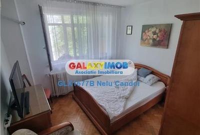 Apartament 2 camere de vanzare  zona Bulevardul Ion Mihalache - 3