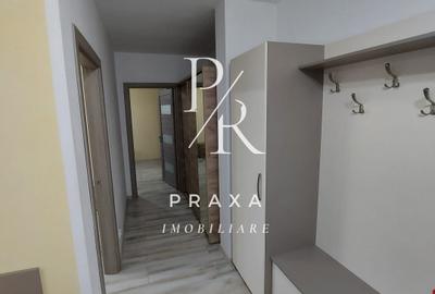 Apartament nou de inchiriat 3 camere si parcare subterana, zona Eroilor! - 7
