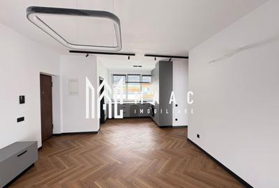 Apartament 3 camere  I 2 locuri de parcare I Turnisor - 3
