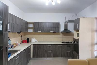 Casa spatioasa in Livada! - 5