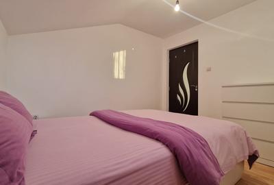 VILA cu 7 camere si teren in Comuna BUTURUGENI, GIURGIU - 20