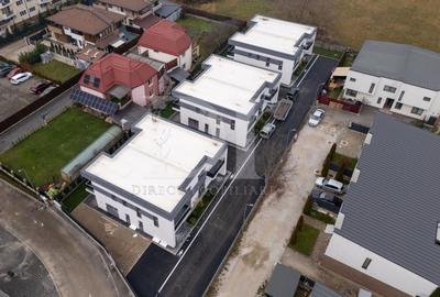 Duplex de vânzare | Zona Tineretului - 16