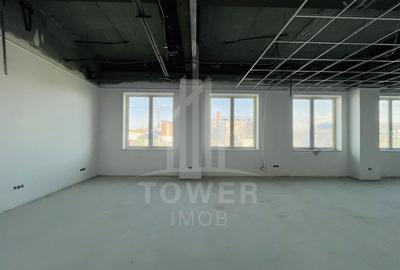 Spațiu birouri de inchiriat-Zona centrala - 27