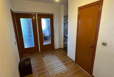 Apartament 4 camere, etaj 6/8, zona Piata Unirii – Ultracentral - 7