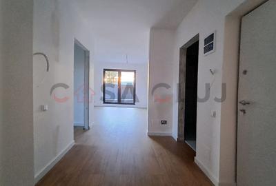 2 Camere, Terasa,  Între Lacuri !! - 2