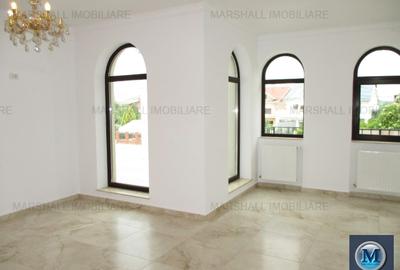 Vila cu 6 camere de vanzare, zona Albert, 297 mp #14165 - 12