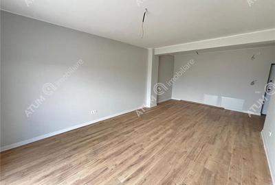 Apartament cu 2 camere finisat la cheie etaj 2 zona Brana din Selimbar - 2