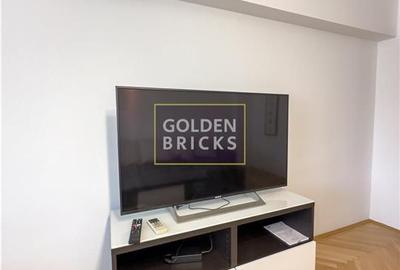 Pta Alba Iulia | Unirii | Prima inchiriere | Parcare disponibila - 12