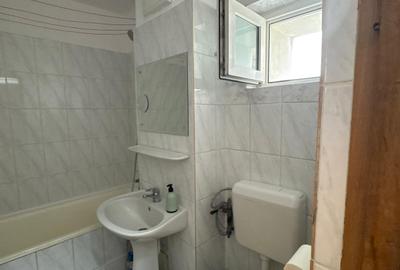 B-dul Unirii 112Mp Centrala - Apartament 3 camere cu terasă panoramică 30Mp - 8