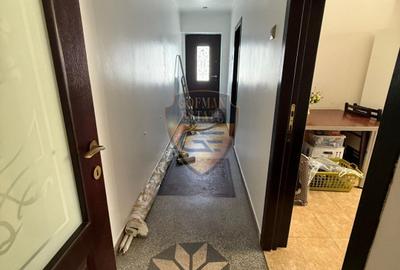 Vila P+1 , 5 Camere, 2 Bai , FALEZA NORD / DELFINARIU - 13