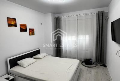 2 Camere-Decomandat-Liberty Center-Central Address-Centrala-2023-6/12 - 3