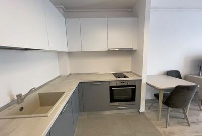 2 camere de inchiriat | H Pipera Lake | Rond OMV | Parcare inclusa - 4