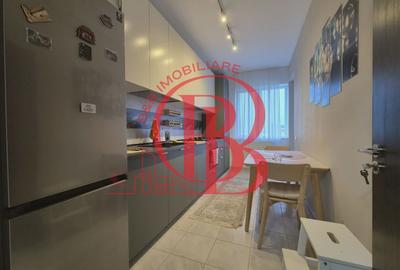 Apartament 2 camere 12 min Metrou Teclu Parcare Inclusa - 6