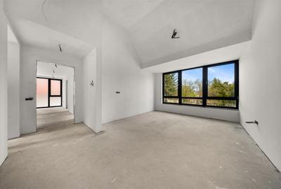 Duplex de 229 mp utili pe Str. Crisan. Comision 0% - 5