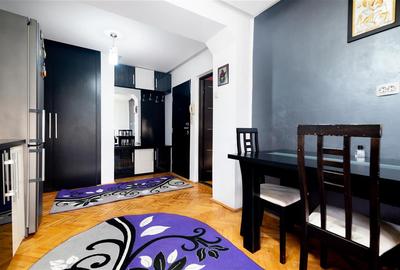RECO Apartament 2 camere Velenta - 10