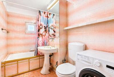 Apartament spatios cu 2 camere | Bucovina - 8