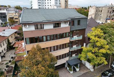 Zarii 9 - comision 0%, reprezentam proprietarul - 3