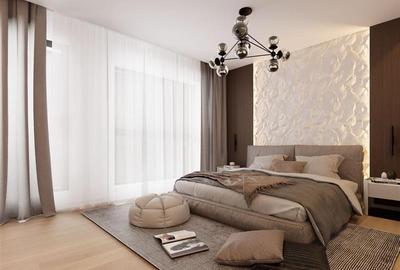 Apartament tip Duplex Terasa 73 mp I Zona Iancu Nicolae - 12