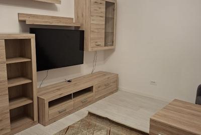 Apartament doua camere de inchiriat - 10