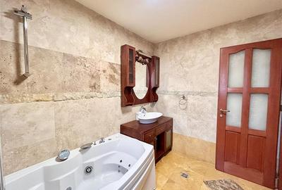 Vila spatioasa de inchiriat – 11 camere – Centrul Civic, Brasov | Ideala locuint - 23