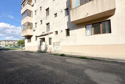Bragadiru, apartament 2 camere cu loc de parcare - 26