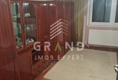 Apartament 1 cameră, etaj 1, zona Auchan-Iris - 3