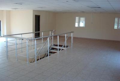 Zona Est - Pantelimon - Selgros - 4