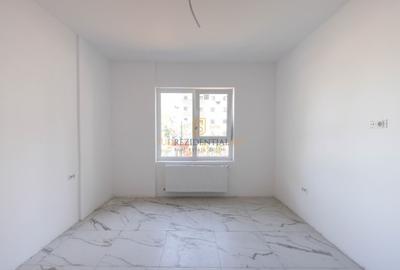 Apartament 2 camere, curte proprie, Drumul Binelui - Metrou Aparatori - 7