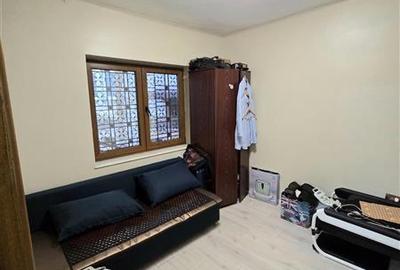 Apartament 4 Camere in Vila, Curte si Intrare Separata, Zona Andrei Saguna - 27