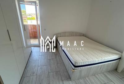 Apartament 3 camere | Decomandat | Terasă+Balcon | Șura Mare - 5