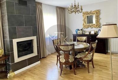 Apartament 3 camere I Ibiza Sol-Pipera I Mobilat&utilat I 2 Locuri parcare - 2
