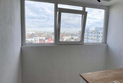 Iancului, Metroul la 6min. Str. Elev Stefanescu - 4
