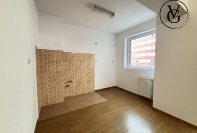 Apartament - 2 camere - 50 mp- Baba Novac - 3
