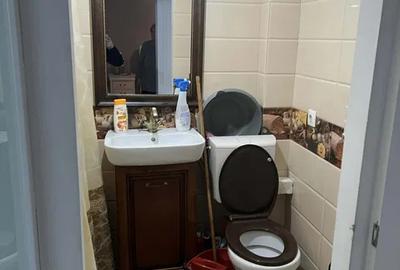 Apartament 3 camere - zona Dristor - 6