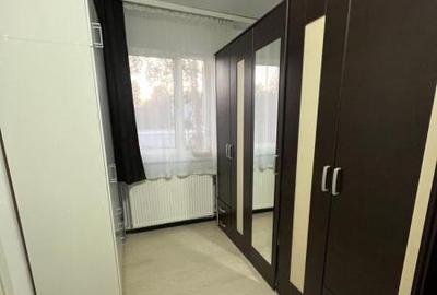 🙋Inel II - Scoala 8🔸2 Camere semiDecomandate 31m² Mobilat Utilat Cemtrala - 4