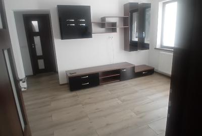 Vand  apartament 2 camere semidecomandat, Tomis I,  48 mp - 3