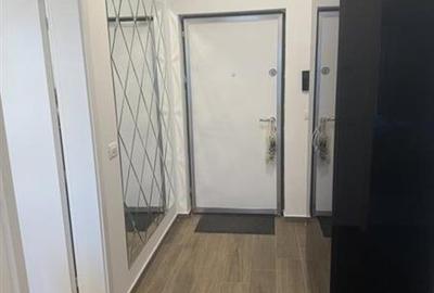 Apartament 2 camere + parcare subterana - 9