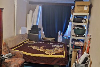 Berceni- Piata Sudului - 2