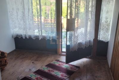 Casă Duplex 6 dormitoare, Valea Doftanei - 5