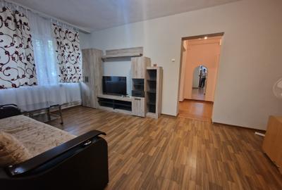 Dacia-2 camere, termen lung, centrala gaze, disponibil imediat, etaj parter - 1