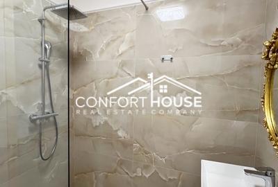 Vilă de lux in Iancu Nicolae, prima inchiriere, acces restrictionat - 42