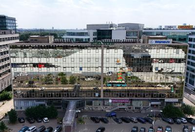 IPA, Calea Floreasca 169 - comision 0%, reprezentam proprietarul! - 1