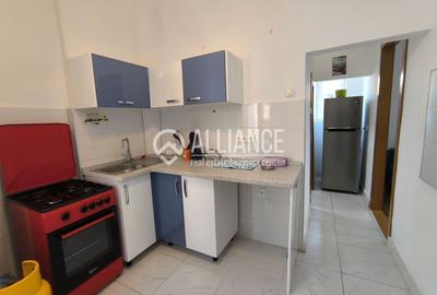 PENINSULA(COD03)- 3 Camere luminoase  ! - 19