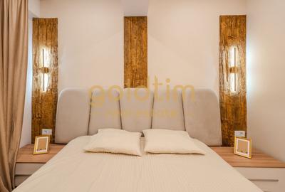 STUDIO SUPERB/DESIGN UNIC/PIPERA OMV/MOBILAT SI UTILAT - 42