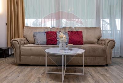 Apartament cu 4 camere de vânzare - 2