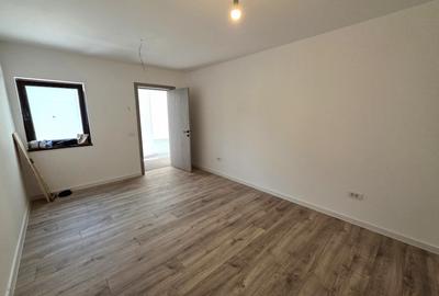 De vanzare casa in duplex-pe str Mezes in Chitila, langa Laminorului - 14