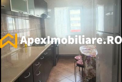 Apartament 2 camere de inchiriat Aviatorilor București | ApexImobiliare.ro - 8