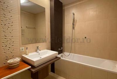 Apartament cu 4 camere in apropiere de Scoala Americana - Ibiza Sol - 14