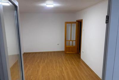 Apartament 3 camere cf 1 decomandat - 6