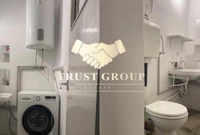 4 camere Drumul Taberei 35 | Bloc 4 etaje | - 7